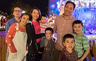 Jee Familyweb